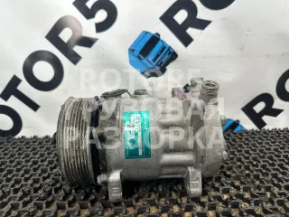 51779707028,6008,SD7H15 Компрессор кондиционера MAN TGX Арт 51732_5, вид 2
