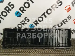 51034016039 Клапанная крышка MAN TGX Арт 51729, вид 2