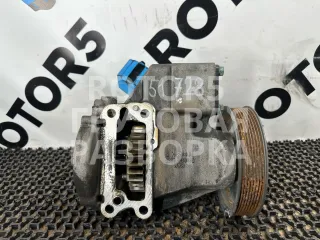 51385073077 привод ТНВД MAN TGA Арт 51728_1, вид 1
