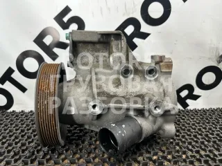 51385073077 привод ТНВД MAN TGA Арт 51728_1, вид 2