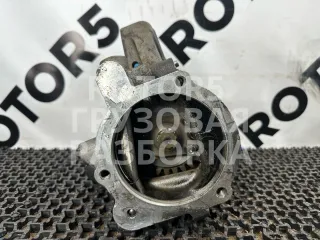 51385073077 привод ТНВД MAN TGA Арт 51728_1, вид 4