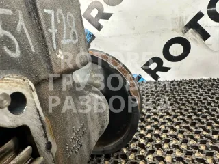 51385073077 привод ТНВД MAN TGA Арт 51728_1, вид 5