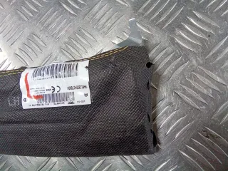 9678681780 Подушка безопасности боковая (в сиденье) Citroen C4 Grand Picasso 2 Арт 97057637, вид 4