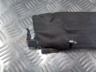 9678681780 Подушка безопасности боковая (в сиденье) Citroen C4 Grand Picasso 2 Арт 97057637, вид 5