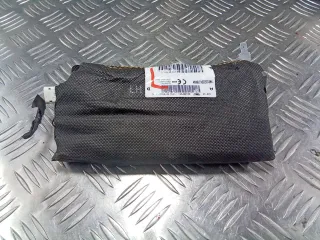 9678681780 Подушка безопасности боковая (в сиденье) Citroen C4 Grand Picasso 2 Арт 97057637