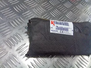 9678681880 Подушка безопасности боковая (в сиденье) Citroen C4 Grand Picasso 2 Арт 97057639, вид 3