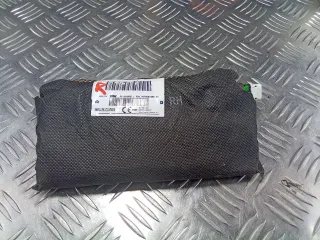 9678681880 Подушка безопасности боковая (в сиденье) Citroen C4 Grand Picasso 2 Арт 97057639, вид 2