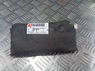 9678681880 Подушка безопасности боковая (в сиденье) Citroen C4 Grand Picasso 2 Арт 97057639, вид 1