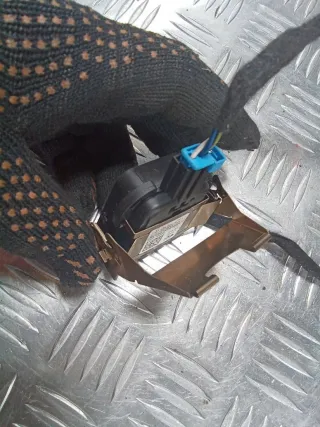 9665925480 Датчик дождя Citroen C4 Grand Picasso 2 Арт 97057643, вид 6