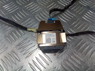 9665925480 Датчик дождя Citroen C4 Grand Picasso 2 Арт 97057643, вид 7