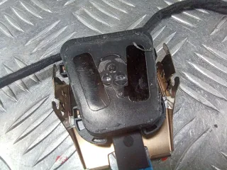 9665925480 Датчик дождя Citroen C4 Grand Picasso 2 Арт 97057643, вид 3