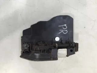 7202144,51 21 7 318 422,51 21 7 202 150,51 21 7 283 630,51 21 7 167 072,51 21 7 059 968,51 21 7 154 622,51 21 7 167 078,51 21 7 167 066,51 21 7 318 412,51 21 4 389 472,51 21 7 154 624,51 21 7 154 620,51 21 7 036 168 Замок двери передней правой BMW 1 F20/F21 Арт BMW28034, вид 3