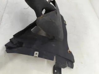 7186518 Защита арок передняя правая (подкрылок) BMW 5 F10/F11/GT F07 Арт BMW27528, вид 4