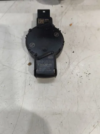 9286282,51 16 9 345 382,51 16 9 290 701,51 16 9 286 282 Зеркало салона BMW 6 F06/F12/F13 Арт BMW20424, вид 7