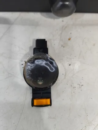 9286282,51 16 9 345 382,51 16 9 290 701,51 16 9 286 282 Зеркало салона BMW 6 F06/F12/F13 Арт BMW20424, вид 8