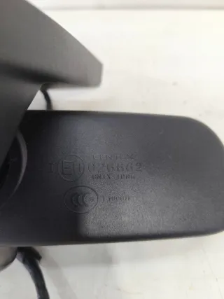9286282,51 16 9 345 382,51 16 9 290 701,51 16 9 286 282 Зеркало салона BMW 6 F06/F12/F13 Арт BMW20424, вид 3