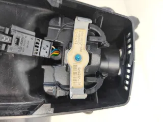 9286282,51 16 9 345 382,51 16 9 290 701,51 16 9 286 282 Зеркало салона BMW 6 F06/F12/F13 Арт BMW20424, вид 4