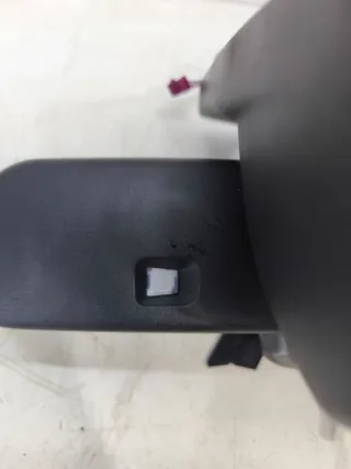 9286282,51 16 9 345 382,51 16 9 290 701,51 16 9 286 282 Зеркало салона BMW 6 F06/F12/F13 Арт BMW20424, вид 2