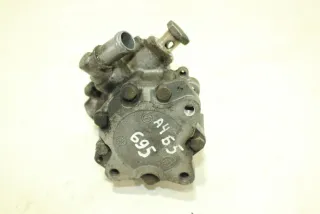 8D145155Q Насос ГУР Audi A4 B5 Арт 97057741