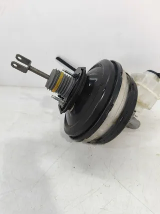  Вакуумный усилитель тормозов BMW 5 F10/F11/GT F07 Арт BMW26841, вид 1