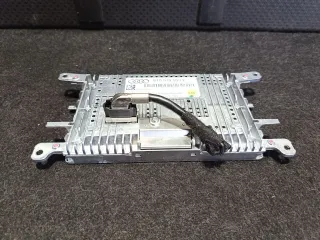 8T0919603E Дисплей Audi A4 B8 Арт 97057809, вид 6