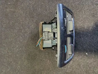 8K0819203 Дефлектор обдува салона Audi A4 B8 Арт 97057818, вид 6