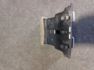 8K0819203 Дефлектор обдува салона Audi A4 B8 Арт 97057818, вид 5
