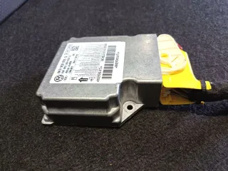 8K0959655G Блок AirBag Audi A4 B8 Арт 97057830, вид 4