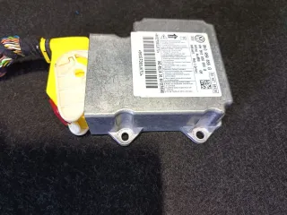 8K0959655G Блок AirBag Audi A4 B8 Арт 97057830, вид 3