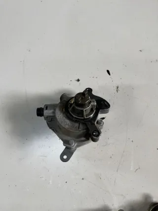 CM5G2A451GB Насос вакуумный Ford EcoSport Арт 97057834, вид 2