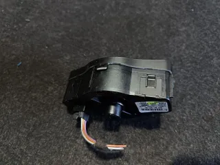 8K0941531AL Переключатель света Audi A4 B8 Арт 97057848, вид 3