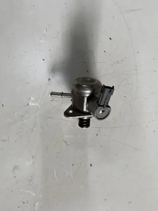 CM5G9D376GA ТНВД Ford EcoSport Арт 97057869, вид 2