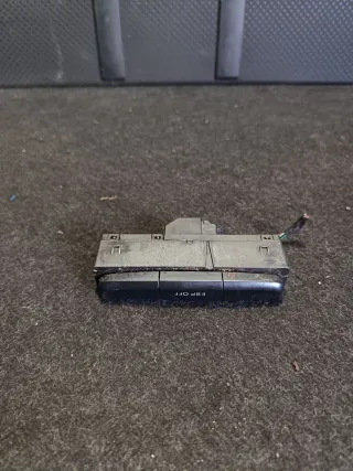 8K0959673 Кнопка ESP Audi A4 B8 Арт 97057893, вид 4