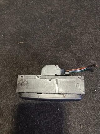 8K0959673 Кнопка ESP Audi A4 B8 Арт 97057893, вид 3