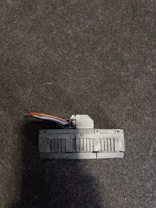 8K0959673 Кнопка ESP Audi A4 B8 Арт 97057893, вид 2