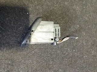 8K2941509A Кнопка аварийки Audi A4 B8 Арт 97057895, вид 3
