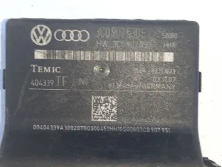 3C0907530E Блок комфорта Volkswagen Passat B6 Арт 14688, вид 2