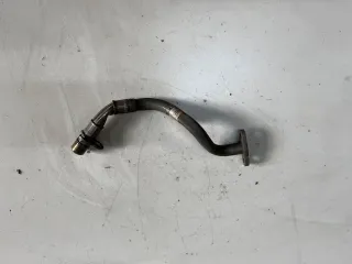 CM5G6K677HA Масляная трубка турбины Ford EcoSport 1.0л Арт 97057902, вид 1