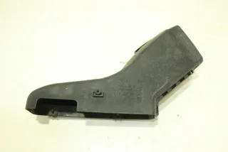 058129617A Воздухозаборник Audi A6 C5 (S6,RS6) Арт 97057922, вид 2