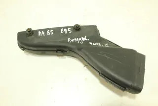 058129617A Воздухозаборник Volkswagen Passat B5 Арт 97057922