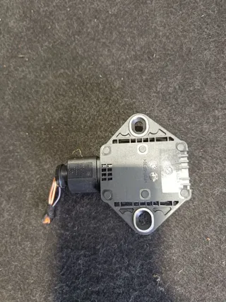 8K0907637C Датчик ускорения Audi A4 B8 Арт 97057924, вид 3