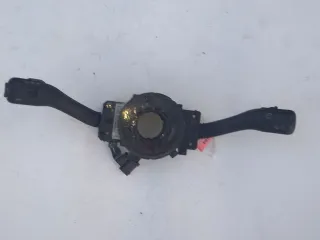 8L0953513J Переключатель подрулевой (стрекоза) Audi A6 C5 (S6,RS6) Арт 10194, вид 1