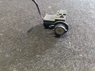 8K0907659A Датчик загрязнения воздуха Audi A4 B8 Арт 97057954, вид 2
