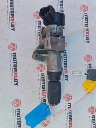 6R0905851B Замок зажигания Volkswagen Caravelle T6 Арт 97057959, вид 4
