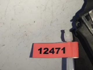 1K0953513A Переключатель поворотов Volkswagen Touran 1 Арт 12471, вид 3