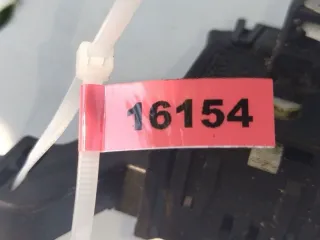 1K0953513A Переключатель поворотов Volkswagen Golf 5 Арт 16154, вид 3