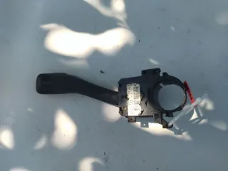 8L0953513 Переключатель поворотов Audi A6 C5 (S6,RS6) Арт 15763, вид 1