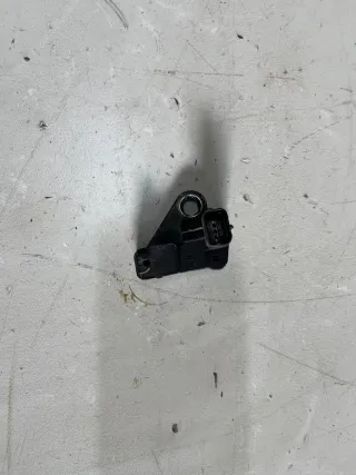 BM516C315BB Датчик коленвала Ford EcoSport Арт 97058087, вид 2