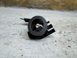 61319239418,9239418 Датчик иммобилайзера BMW 6 F06/F12/F13 Арт 97058113