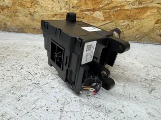 9296904,61319296904 Селектор АКПП BMW X3 F25 Арт 97058114, вид 8